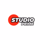 Studio Prime logo
