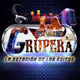 La Grupera 502 logo