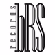 BRSRadio logo