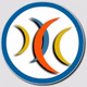 FM Aire Libre logo