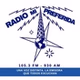 Radio Mi Preferida logo