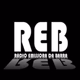 Rádio Emissora da Barra logo