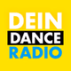 Radio Bonn / Rhein-Sieg - Dein Dance Radio logo