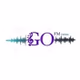 GO FM ONLINE logo