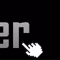 Saxophon Forum logo