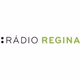 RTV-Radio Regina - Bratislava 99.3 logo