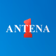 Rádio Antena 1 Ilhabela logo