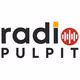 Radio Pulpit logo