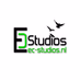 Everchanging FM logo
