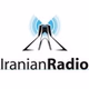 IranianRadio.com - Persian Traditional (Sonati) logo