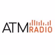 ATM Radio - VF7228 logo