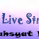 Mazmur FM logo