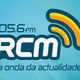 Radio Do Concelho De Mafra logo