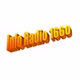 Information Radio 1660 logo
