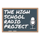High School Radio Project - Northport Public School logo
