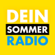 Radio Berg - Dein Sommer Radio logo