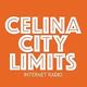 Celina City Limits logo