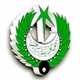 Radio Pakistan Bahawalpur logo