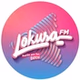 Lokura FM - XHLAYA logo