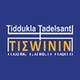 Radio Tiɛwinin logo