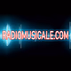 Radiomusicale logo