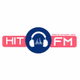 Hit FM logo