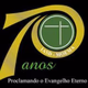 Radio Moema logo