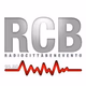 Radio Citta Benevento logo
