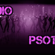 Radio Psotka logo