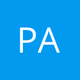 Радио Странствий logo