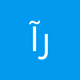 آر.ام میدیا - پادکست آوا logo