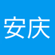 安庆新闻综合广播 logo