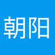 朝阳人民广播电台-交通台 logo