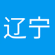辽宁经济广播 logo