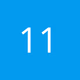 1157 Radio logo