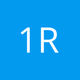 1RockOldiesSoul logo
