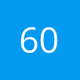 600 WREC - WREC logo