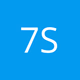 7SchwabenRadio logo