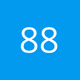 88.1 WVPE - WVPE logo