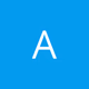 A&P Radio Network: Country logo