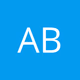ABFR logo