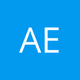 AETV Radio logo