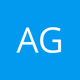 AGUS TV logo