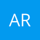 ARTS Radio logo