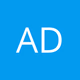 Adelante Radio logo