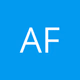 Afro-tel FM logo