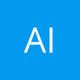 Aix Hits logo