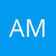 Ambio radio logo