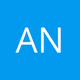 Andyhits logo
