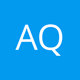 Aqua MariEl logo